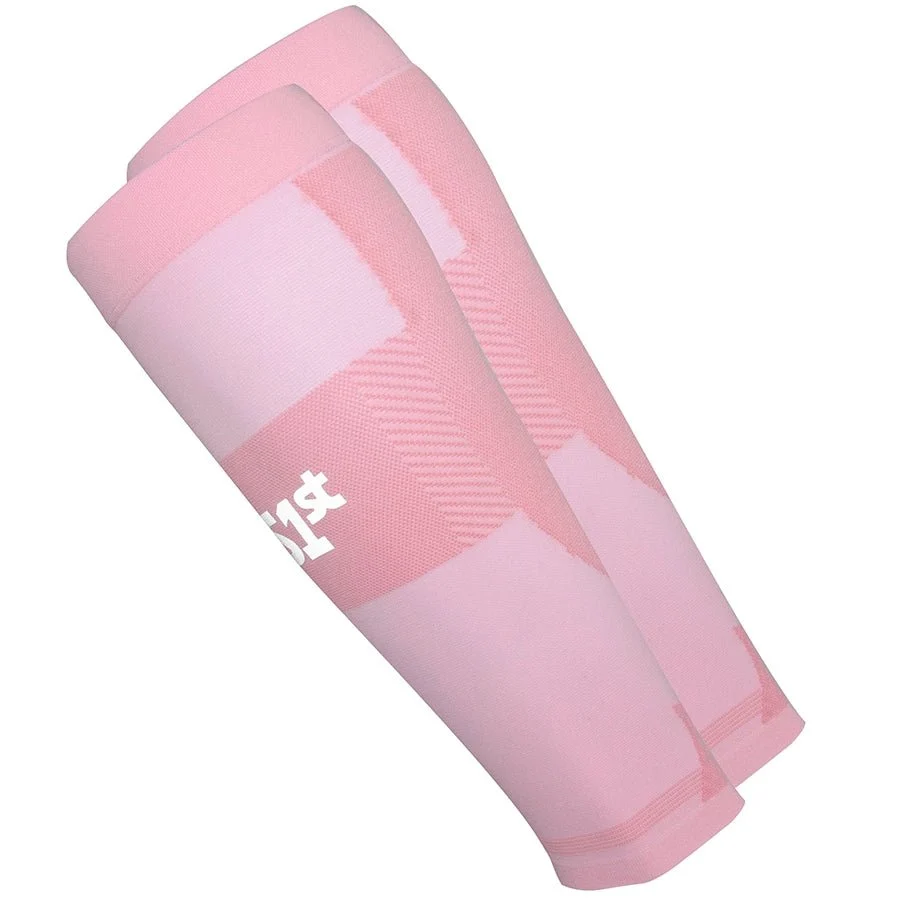 OS1st TA6 Thin Air Performance Calf Sleeves - Image 8