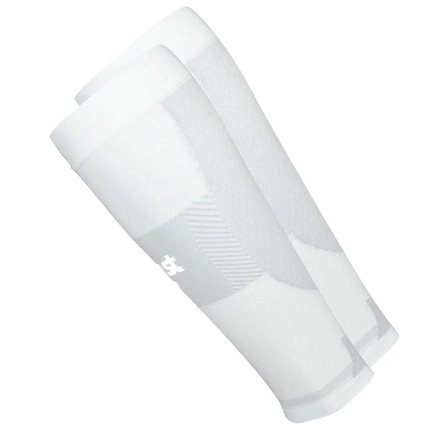 OS1st TA6 Thin Air Performance Calf Sleeves - Image 9