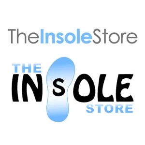 TheInsoleStore.com Gift Card