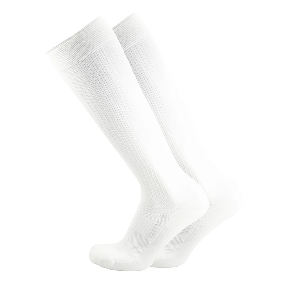OS1st TS5 Travel Socks - Image 3