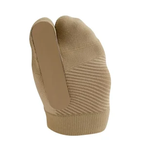 OS1st TT3 Turf Toe Bracing Sleeve