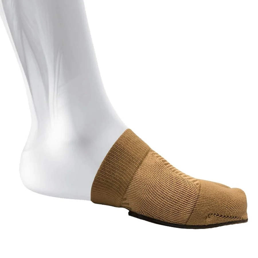 OS1st TT3 Turf Toe Bracing Sleeve - Image 3