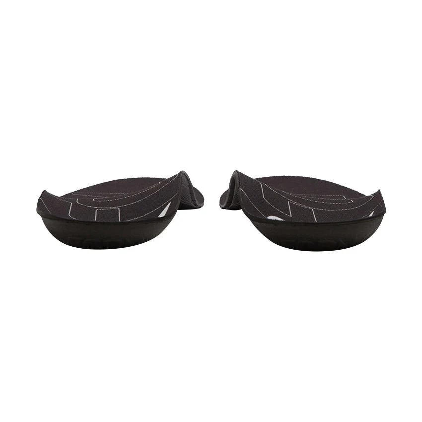 FORM Ultra-Thin Maximum Support Insole - Image 8
