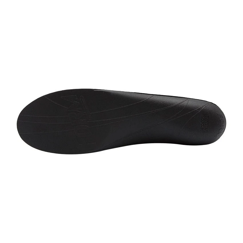 FORM Ultra-Thin Maximum Support Insole - Image 7