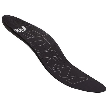 FORM Ultra-Thin Maximum Support Insole - Image 5