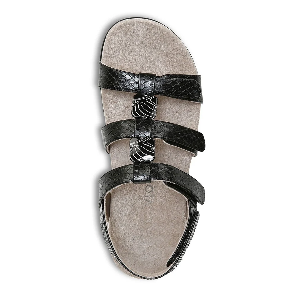 Vionic Amber Sandals for Women - Image 2