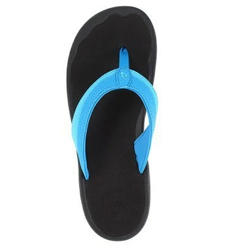 OluKai Women's Ohana Sandals - Image 3