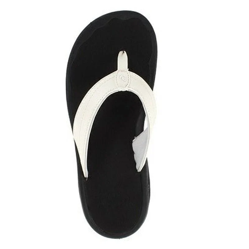 OluKai Women's Ohana Sandals - Image 2