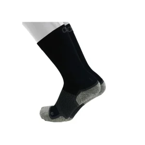 OS1st WP4+ Wellness Wide Socks - Crew