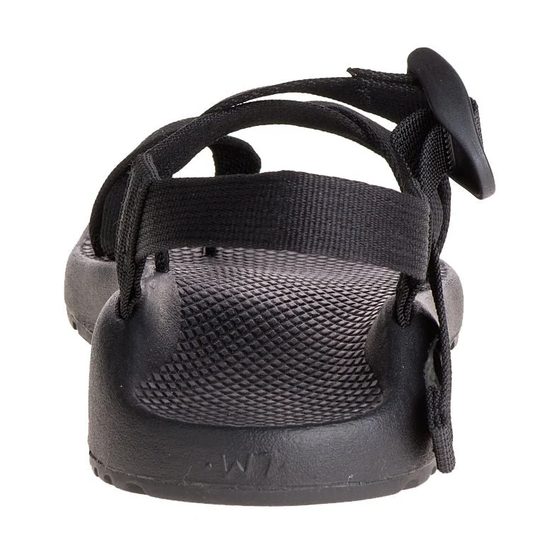 Chaco Z/2 Classic Sandals for Women - Image 10