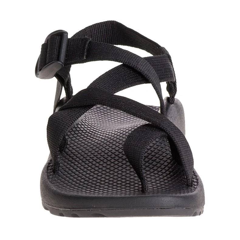 Chaco Z/2 Classic Sandals for Women - Image 9