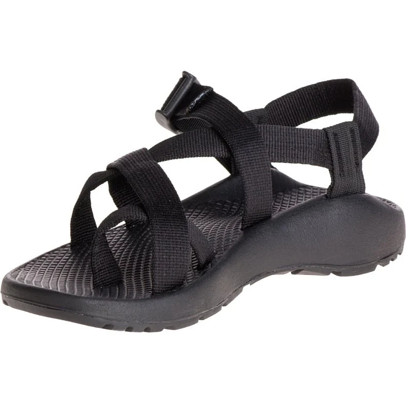 Chaco Z/2 Classic Sandals for Women - Image 6