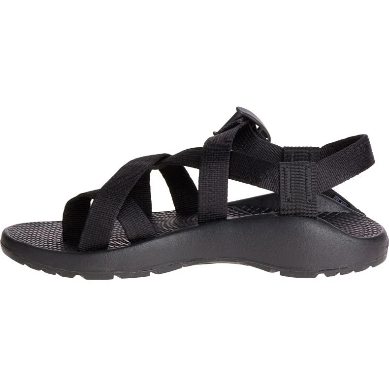 Chaco Z/2 Classic Sandals for Women - Image 4
