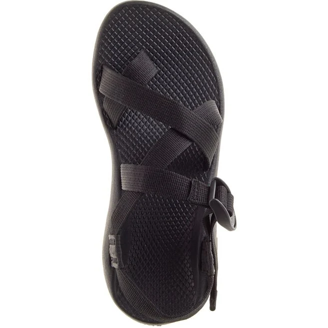 Chaco Z/2 Classic Sandals for Women - Image 7