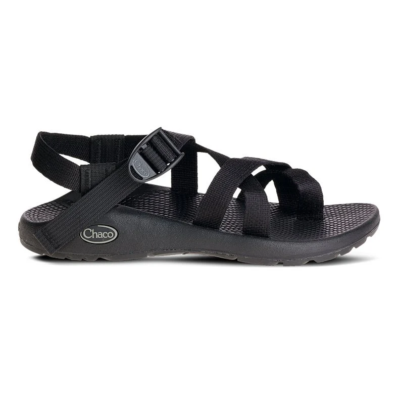 Chaco Z/2 Classic Sandals for Women - Image 3