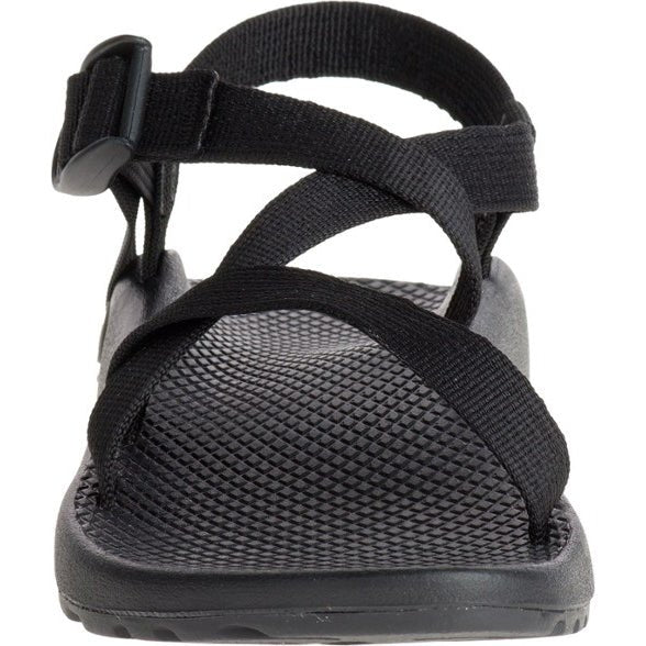 Chaco Z/Cloud Sandals for Women - Image 5