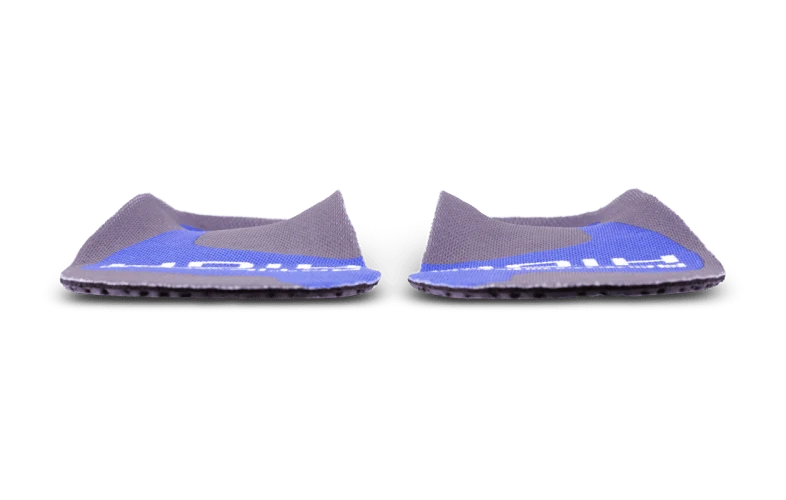 Currex ActivePro Insoles - Image 3