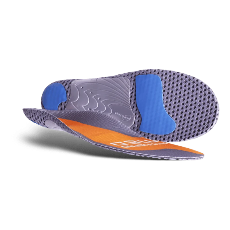 Currex ActivePro Insoles - Image 6