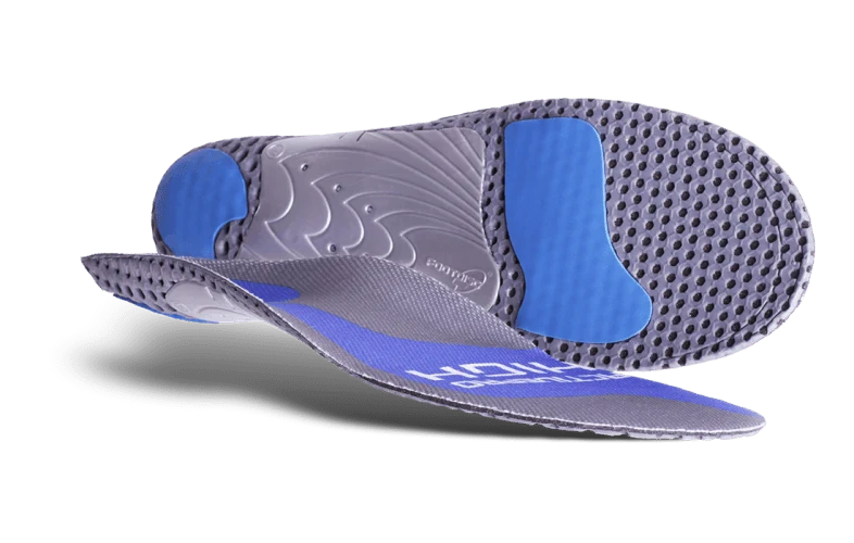 Currex ActivePro Insoles - Image 4