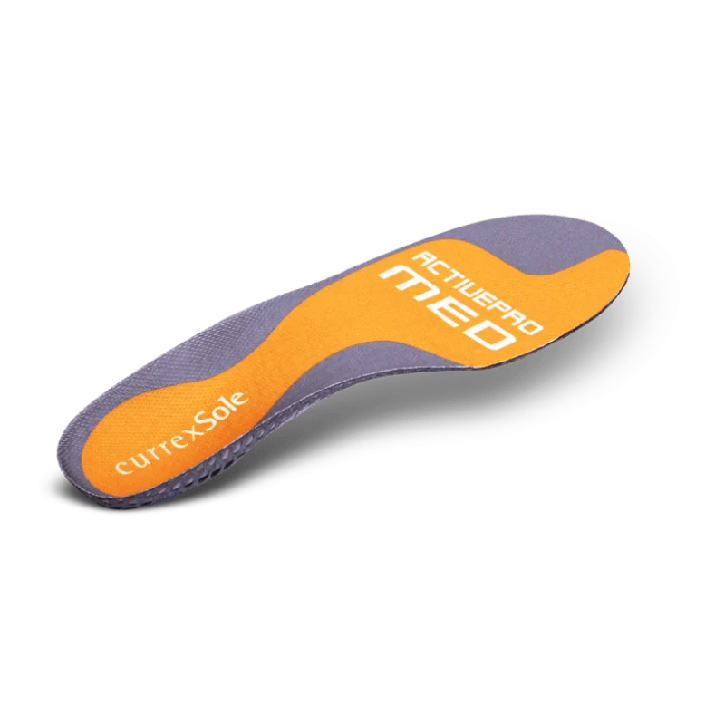 Currex ActivePro Insoles - Image 5