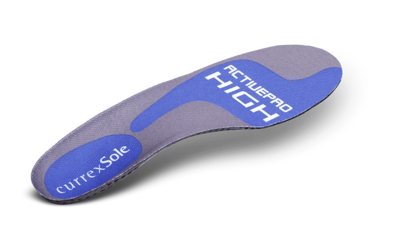 Currex ActivePro Insoles - Image 2