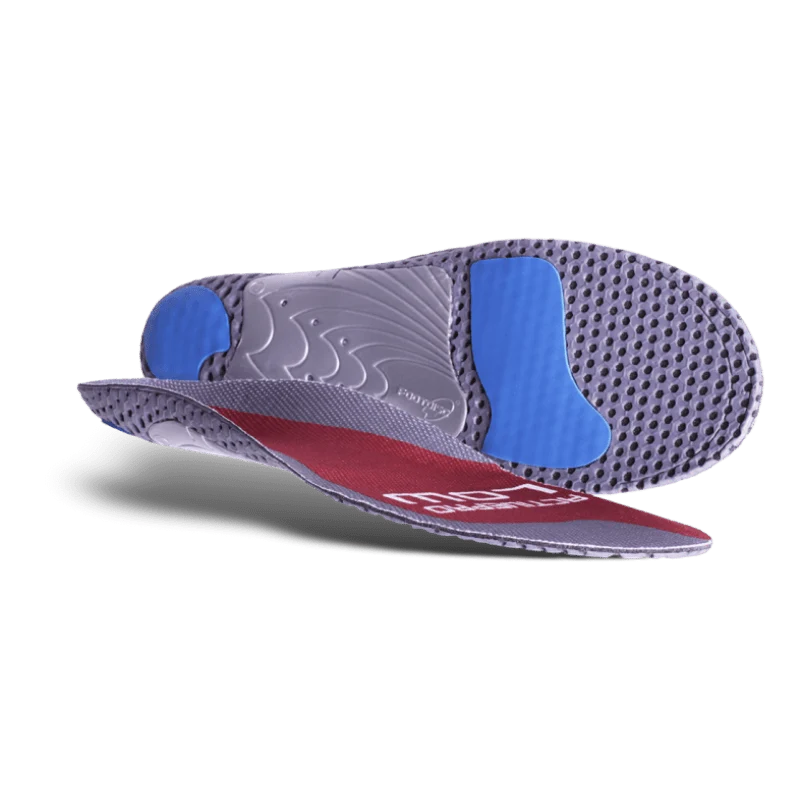 Currex ActivePro Insoles - Image 8