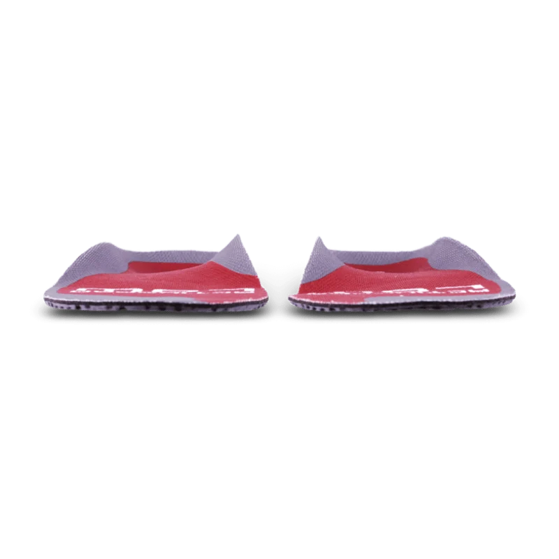 Currex ActivePro Insoles - Image 9