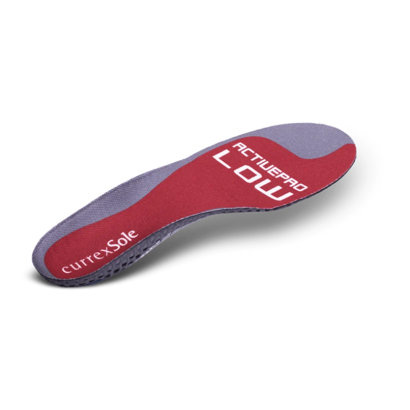 Currex ActivePro Insoles - Image 7