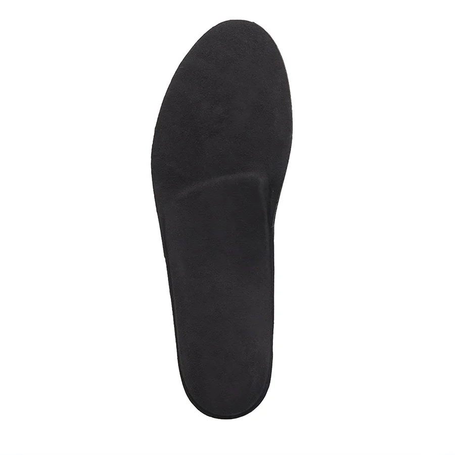 DoctorInsole MultiStep Orthotic Insoles for Men - Image 5