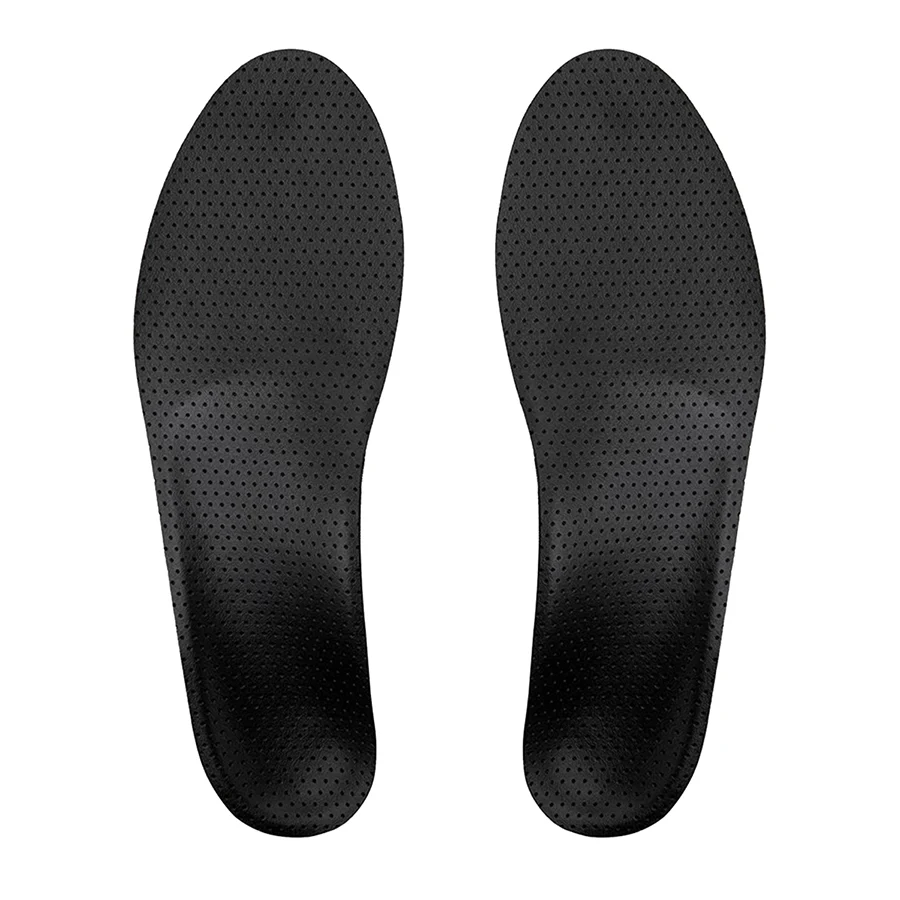 DoctorInsole MultiStep Orthotic Insoles for Men