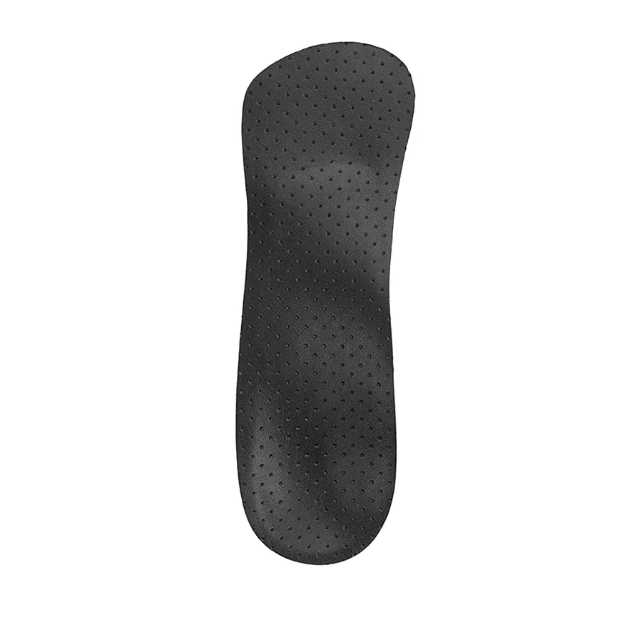 DoctorInsole HighStep Orthotic Insoles for Women - Image 3