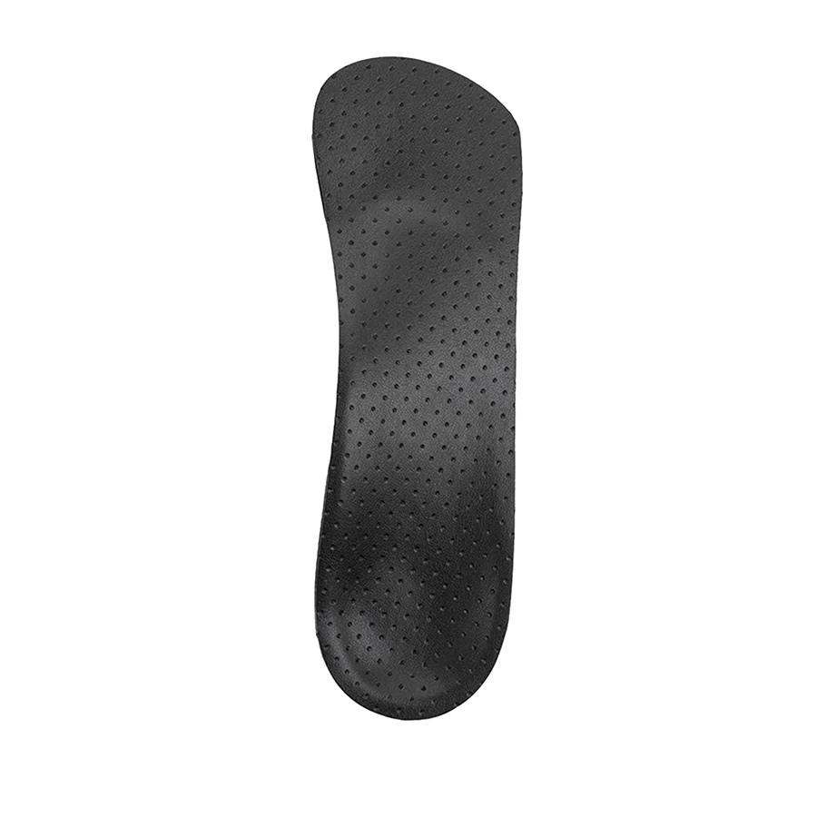 DoctorInsole HighStep Orthotic Insoles for Women - Image 4