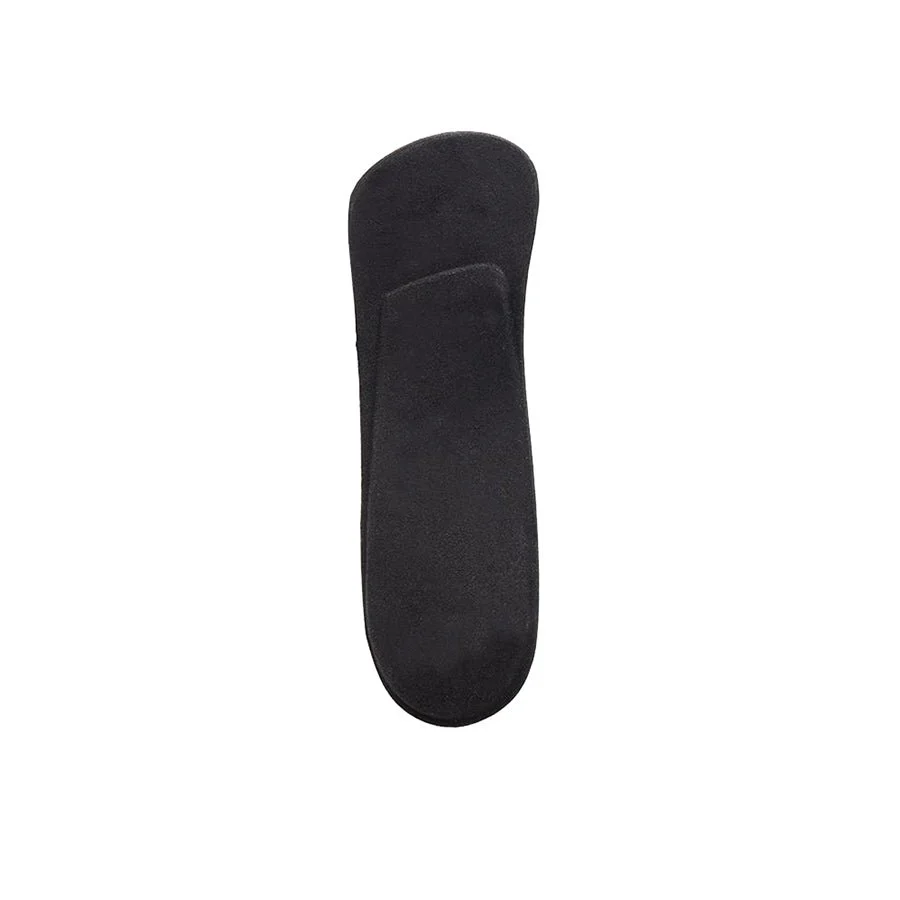 DoctorInsole HighStep Orthotic Insoles for Women - Image 5