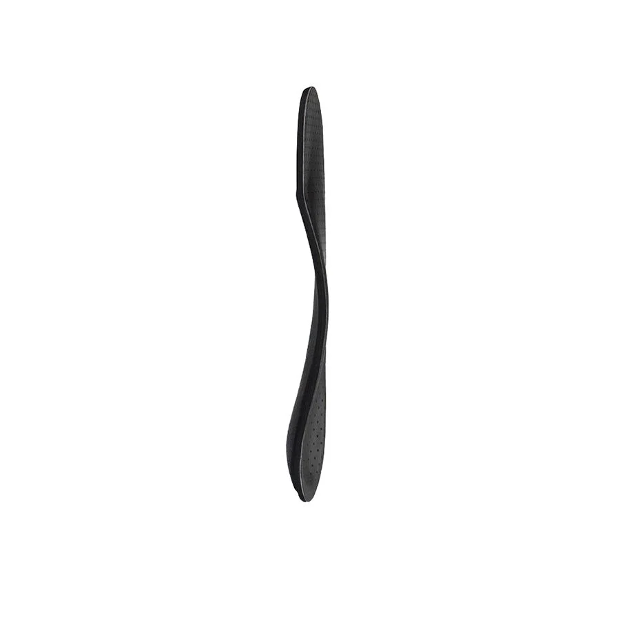 DoctorInsole HighStep Orthotic Insoles for Women - Image 2