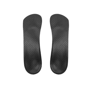DoctorInsole HighStep Orthotic Insoles for Women