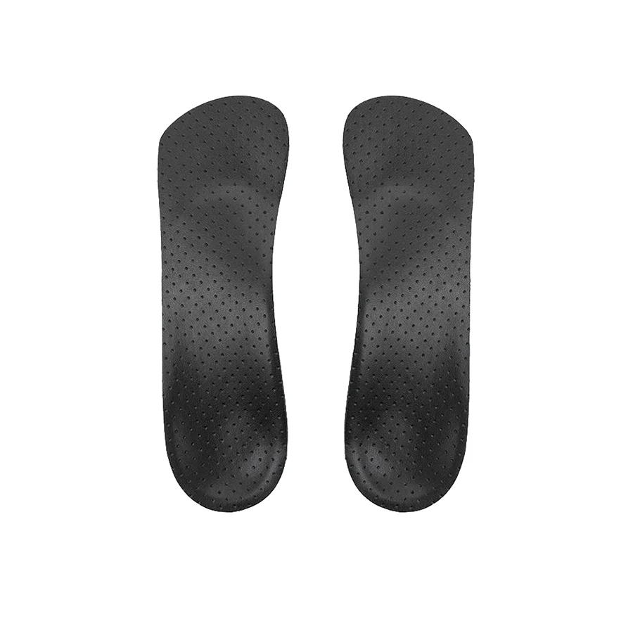 DoctorInsole HighStep Orthotic Insoles for Women