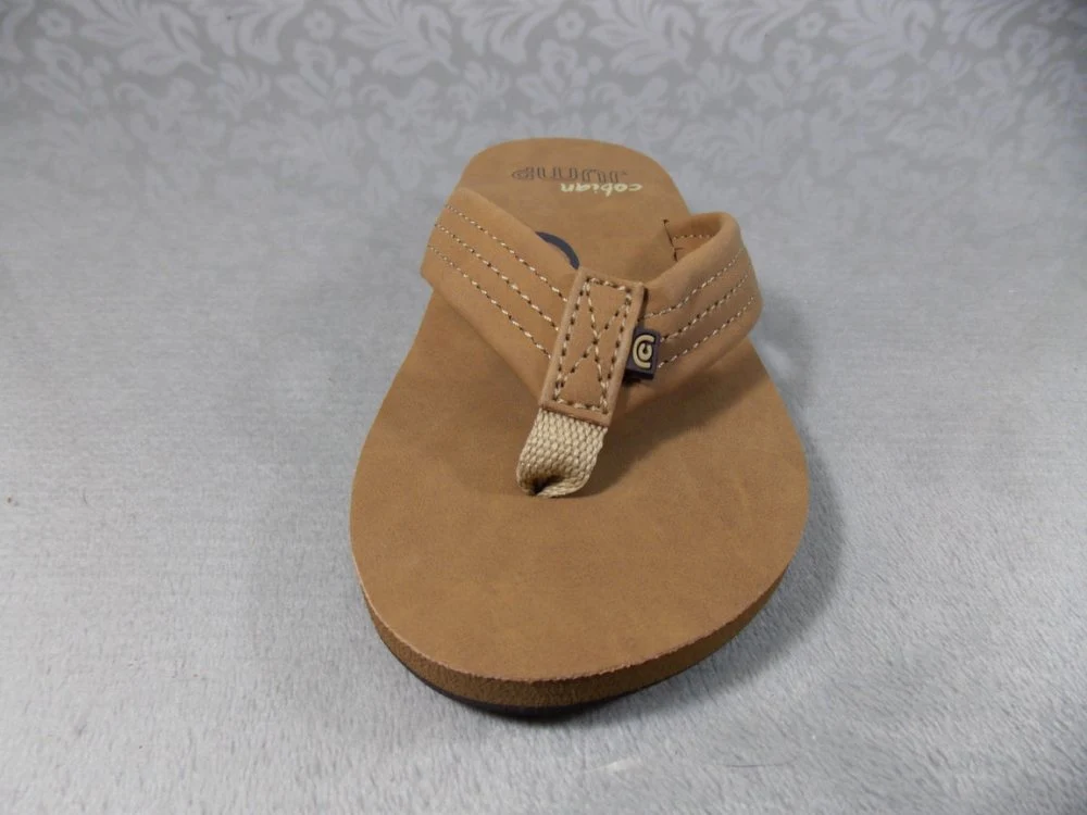 Cobian Las Olas Jr. Sandals - Kid's 9 - Image 5
