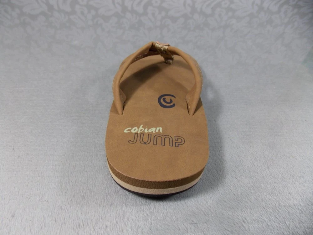 Cobian Las Olas Jr. Sandals - Kid's 9 - Image 6
