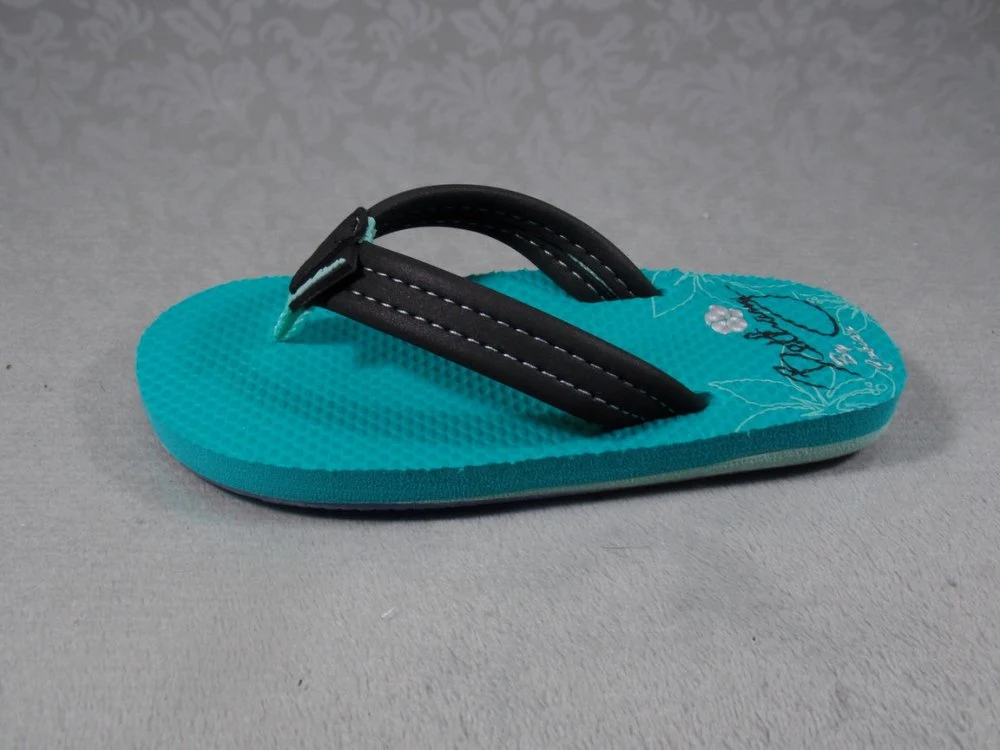 Cobian Lil Bethany Sandals for Girls - Youth 9 - Image 3