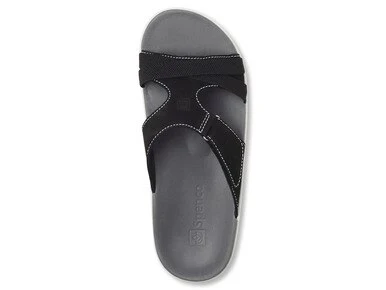 Spenco Dayku Kholo Sandal Slides for Women - Image 19