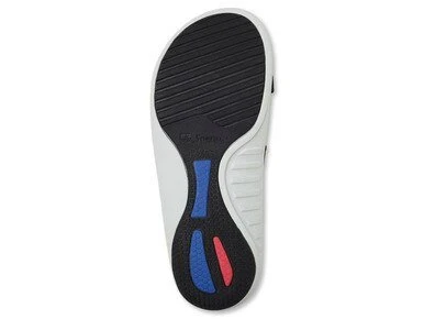 Spenco Dayku Kholo Sandal Slides for Women - Image 20