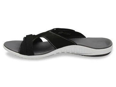 Spenco Dayku Kholo Sandal Slides for Women - Image 18