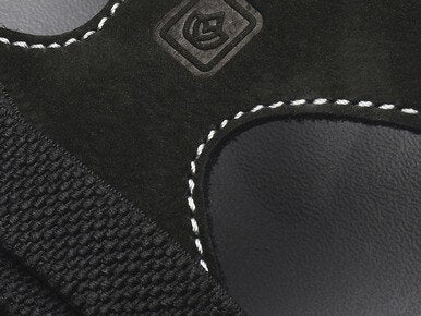 Spenco Dayku Kholo Sandal Slides for Women - Image 21