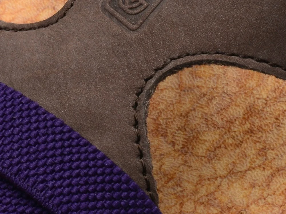 Spenco Dayku Kholo Sandal Slides for Women - Image 9