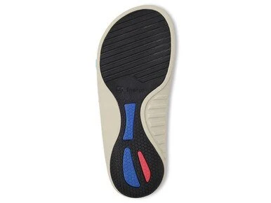 Spenco Dayku Kholo Sandal Slides for Women - Image 14