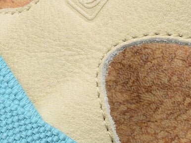 Spenco Dayku Kholo Sandal Slides for Women - Image 15