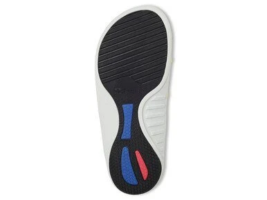 Spenco Tori Kholo Sandal Slides - Image 2