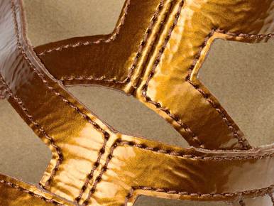 Spenco Roman Sandals for Women - Image 8