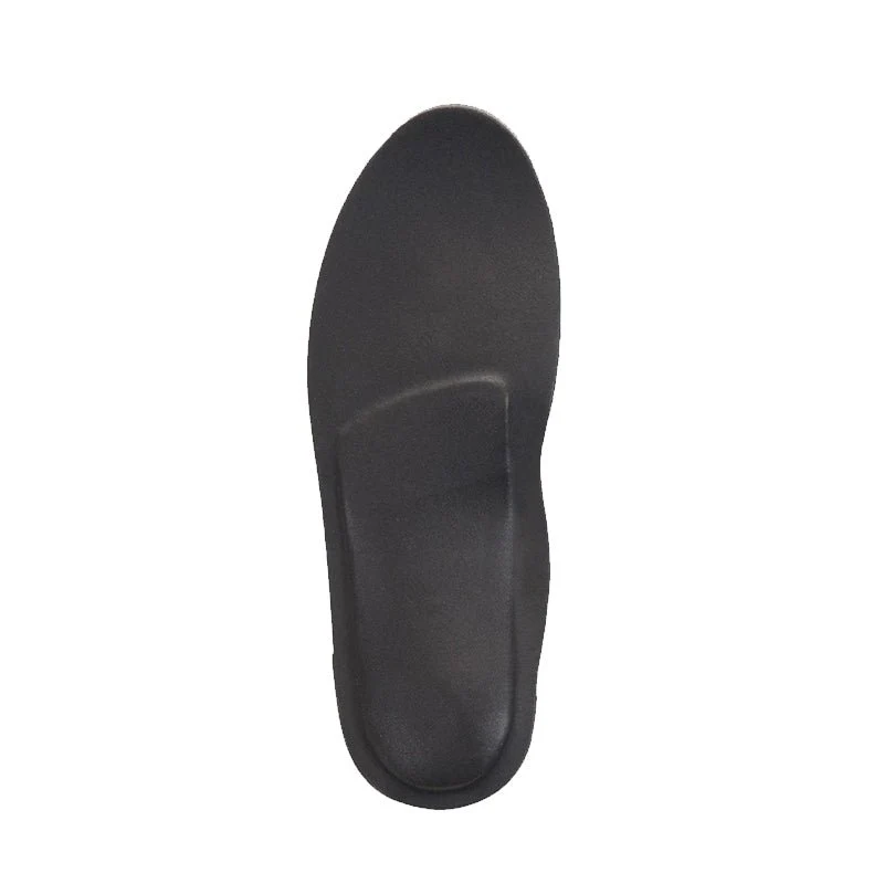 DoctorInsole LifeStep Orthotic Insoles - Image 3