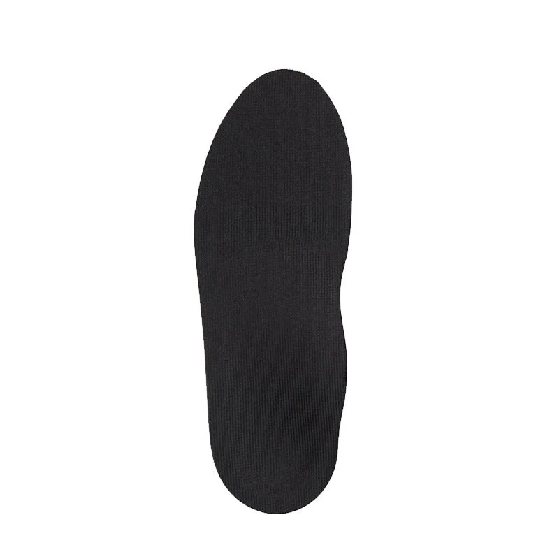 DoctorInsole LifeStep Orthotic Insoles - Image 4